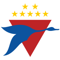 CLUB BIGUA DE VILLA BIARRITZ Team Logo